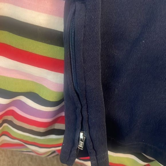 Abercorombie gym pants - Picture 4 of 8